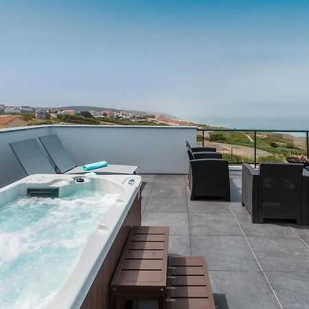 Villa Bela Vista Lourinha  Luaran gambar