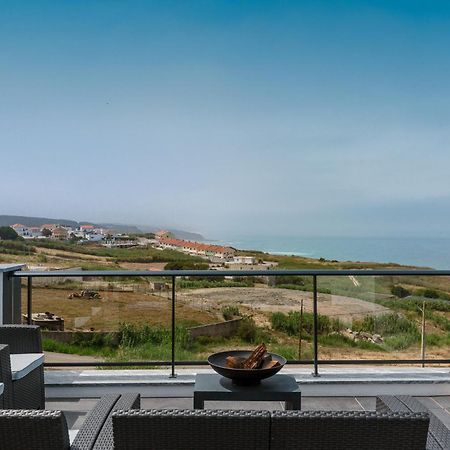 Villa Bela Vista Lourinha  Luaran gambar