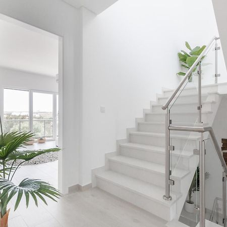 Villa Bela Vista Lourinha  Luaran gambar