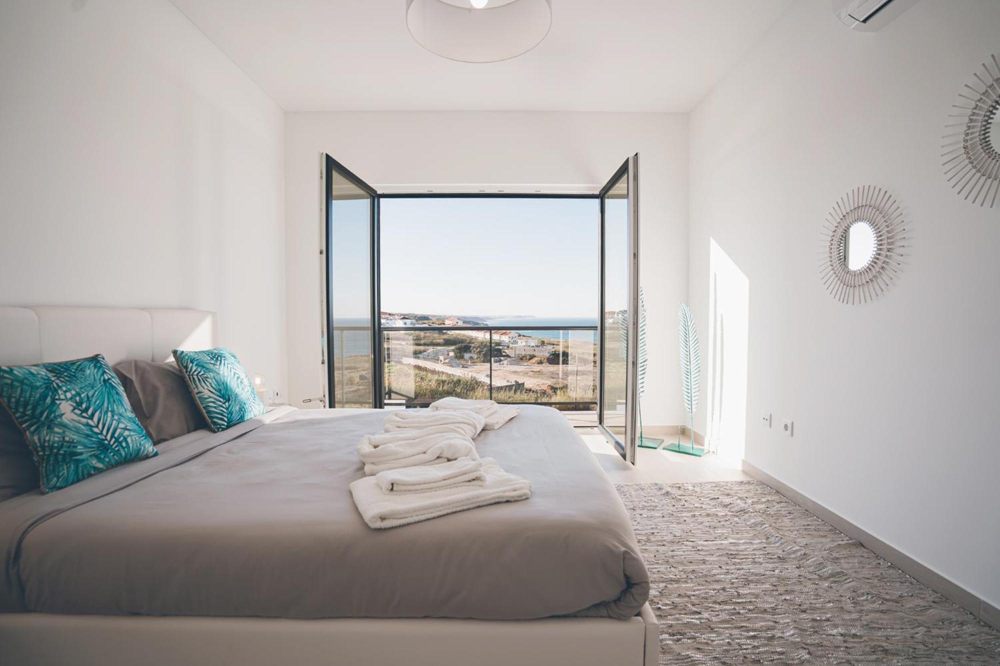 Villa Bela Vista Lourinha  Luaran gambar