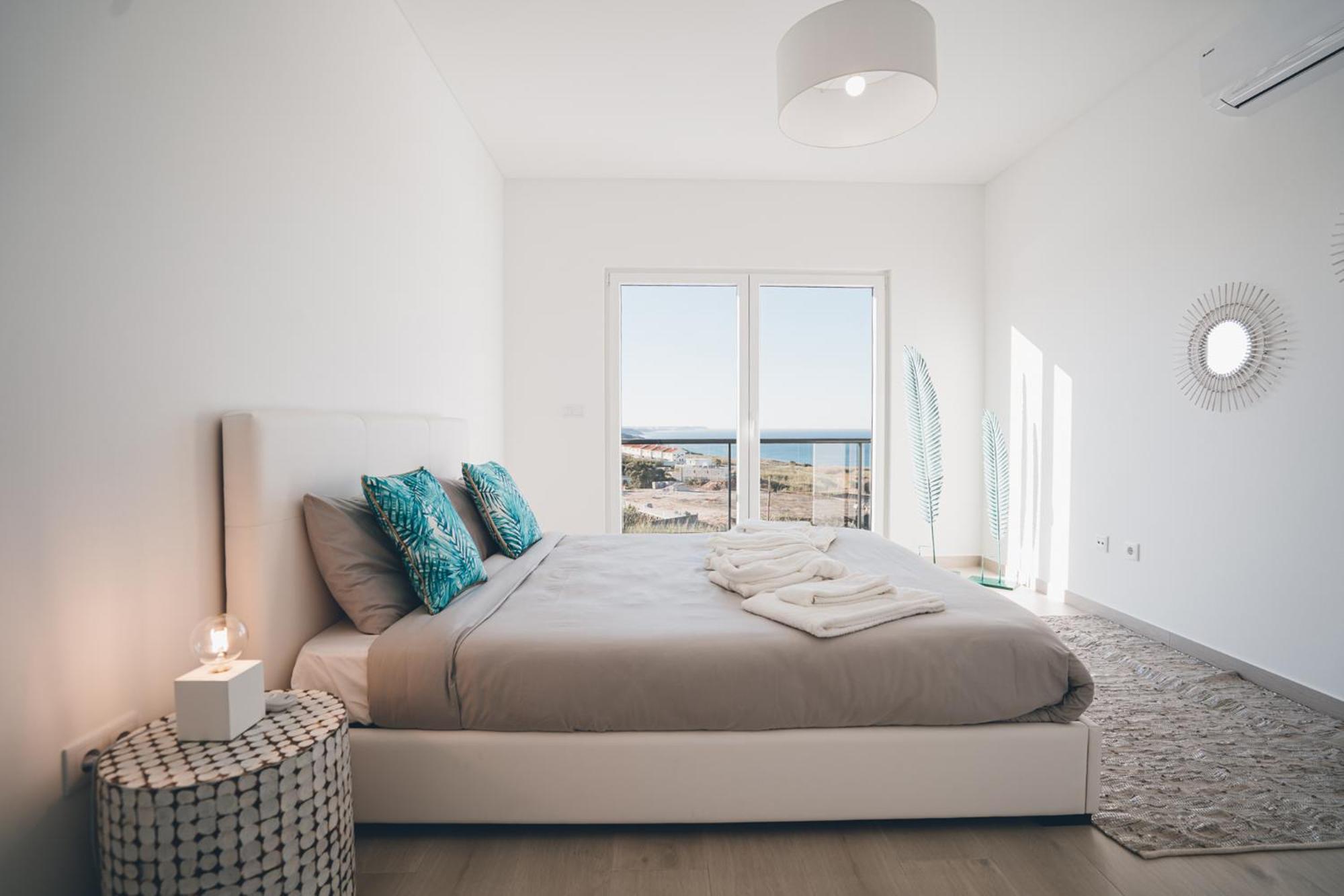 Villa Bela Vista Lourinha  Luaran gambar
