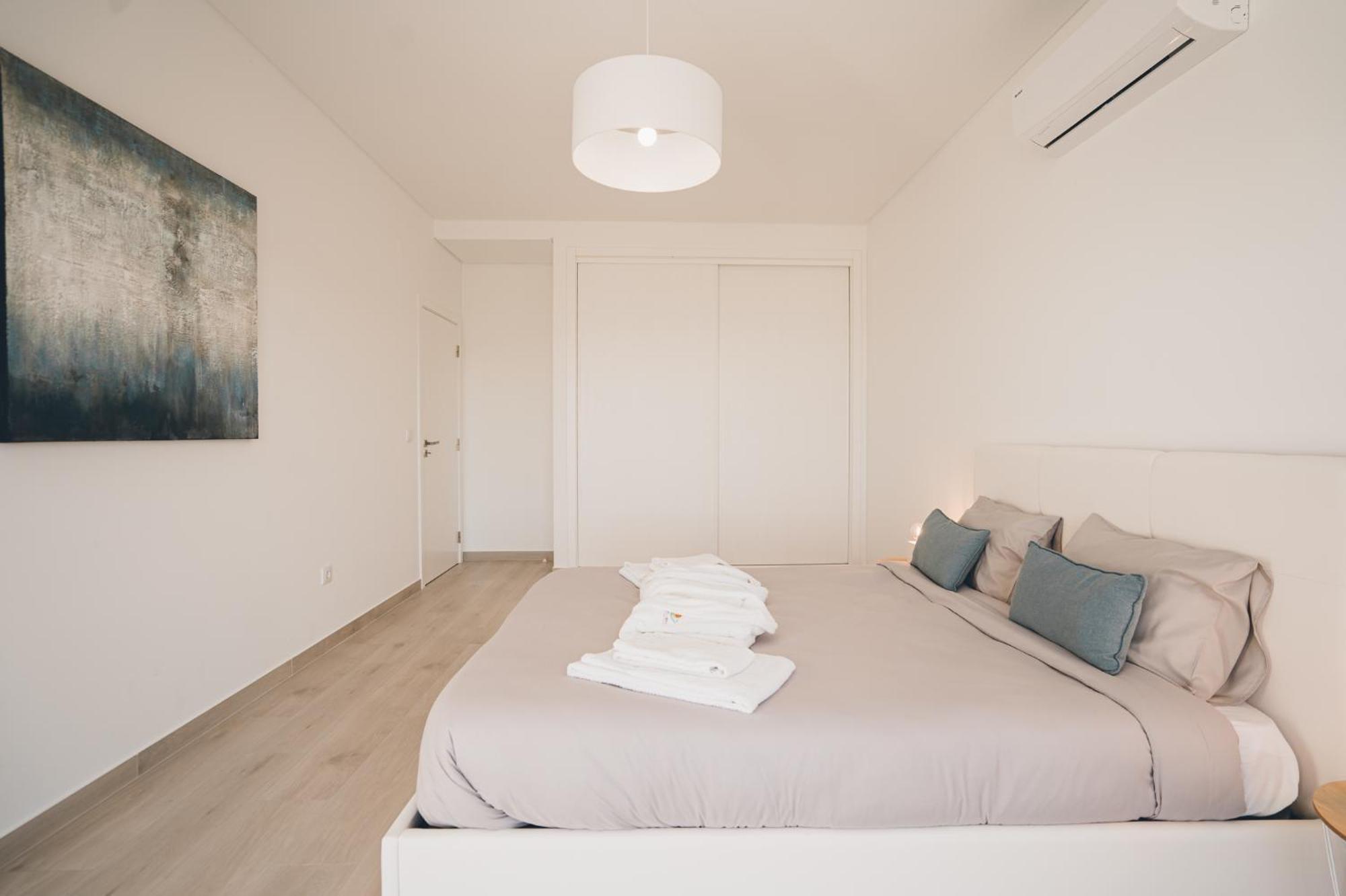 Villa Bela Vista Lourinha  Luaran gambar