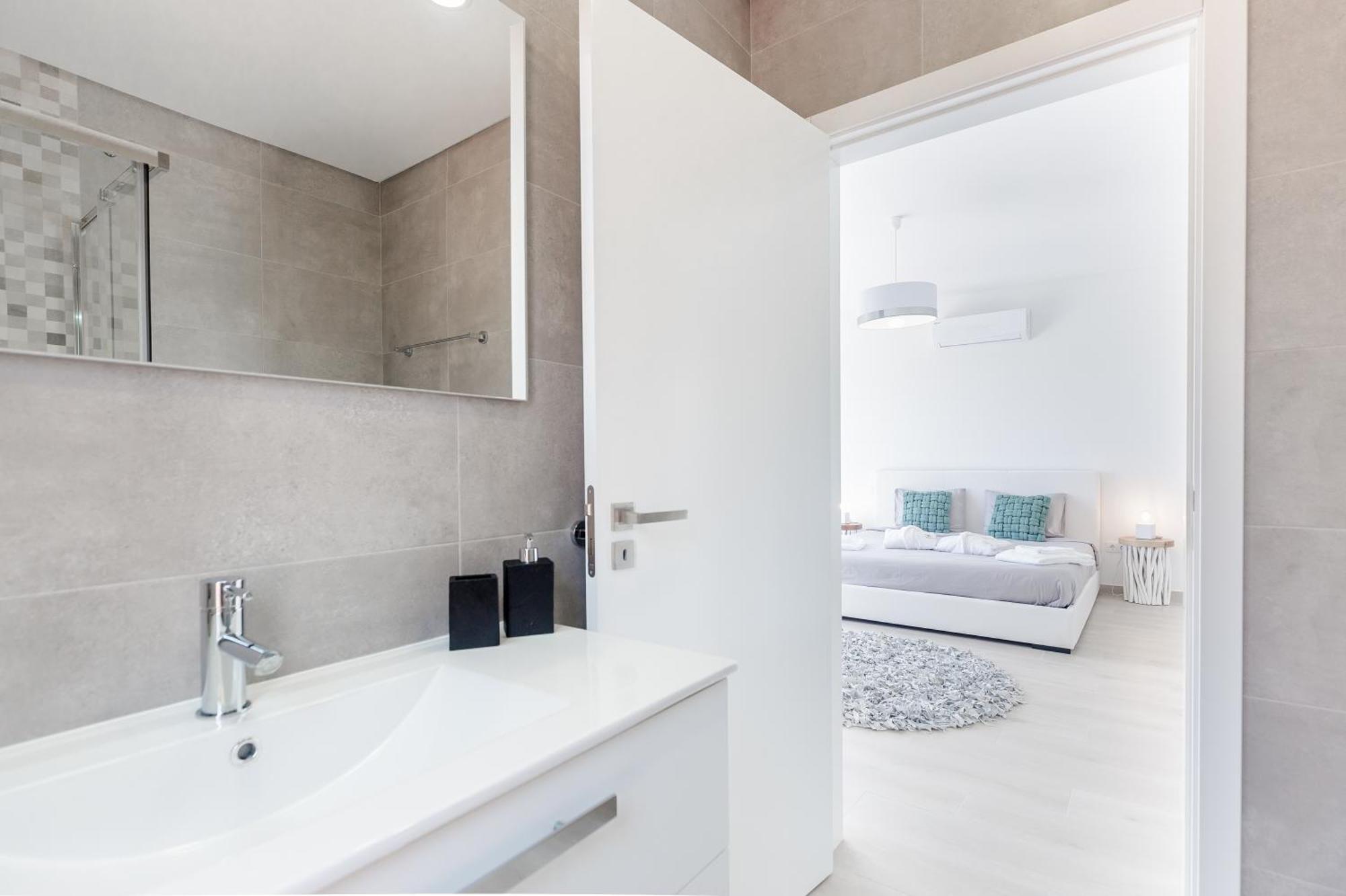 Villa Bela Vista Lourinha  Luaran gambar