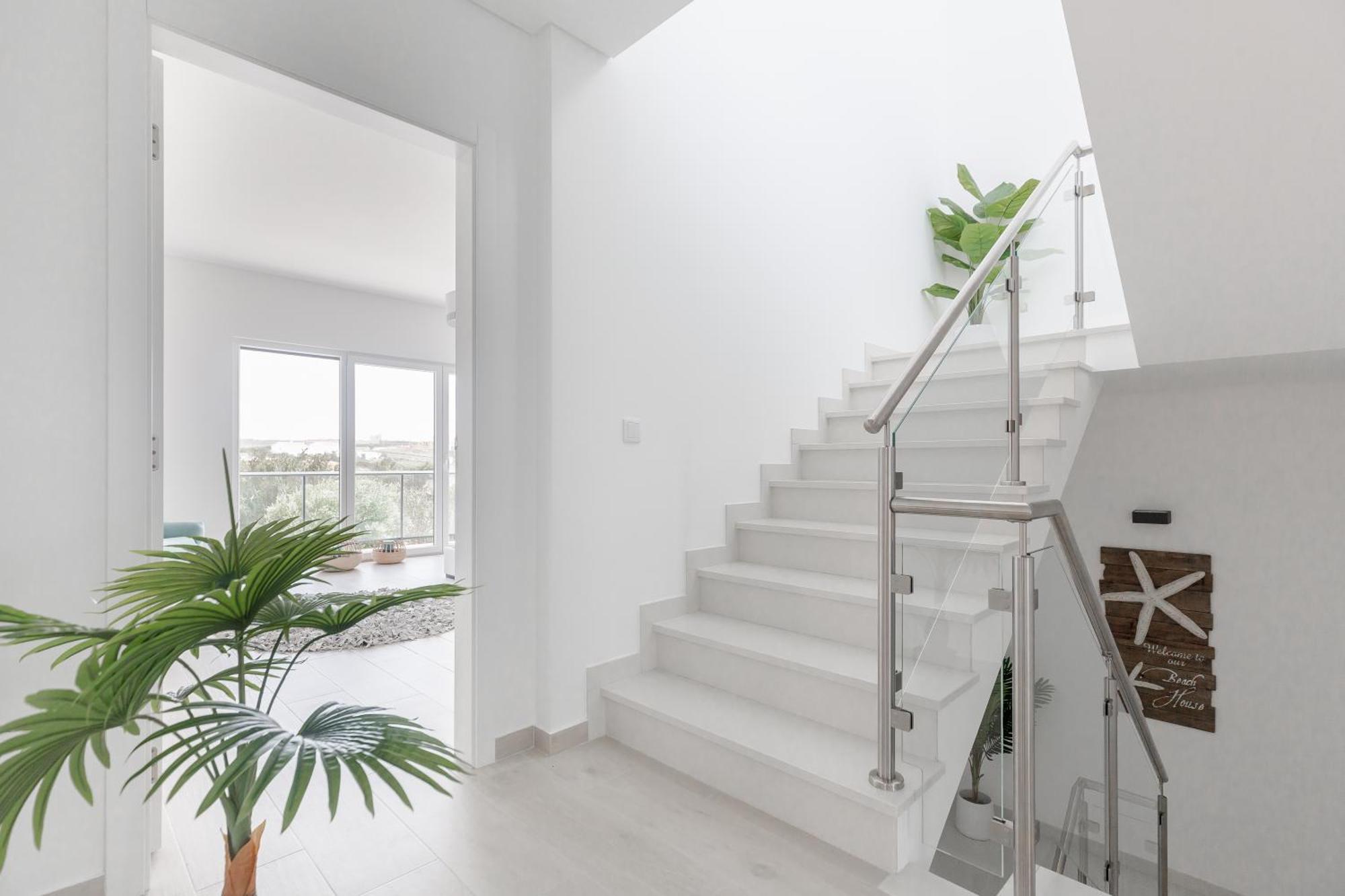 Villa Bela Vista Lourinha  Luaran gambar